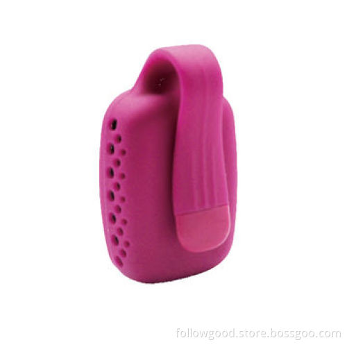 Smart Bluetooth Health, Activity and Sleep Trackers, with APP and 5 Color for Selection